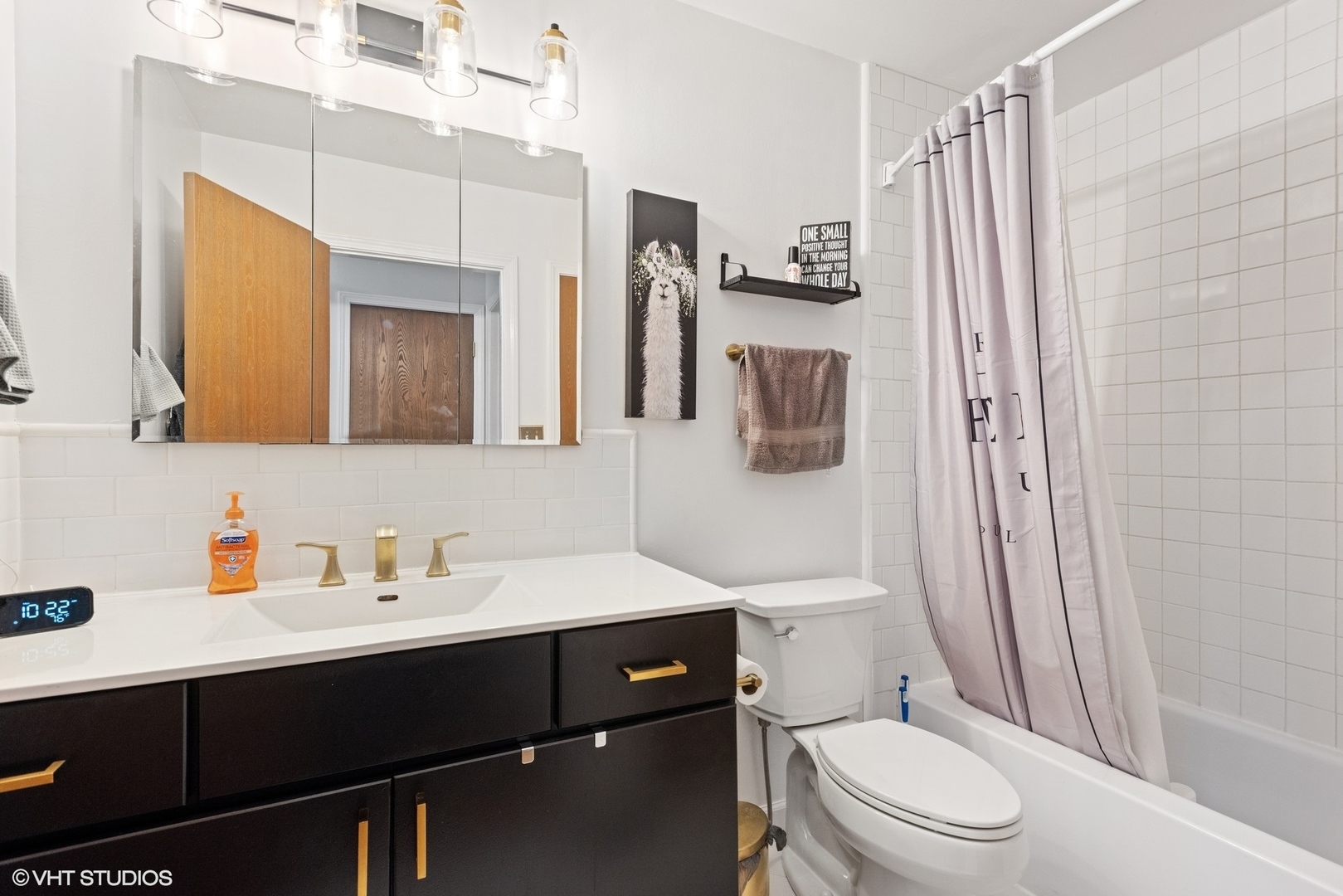 Schaumburg, IL 60194