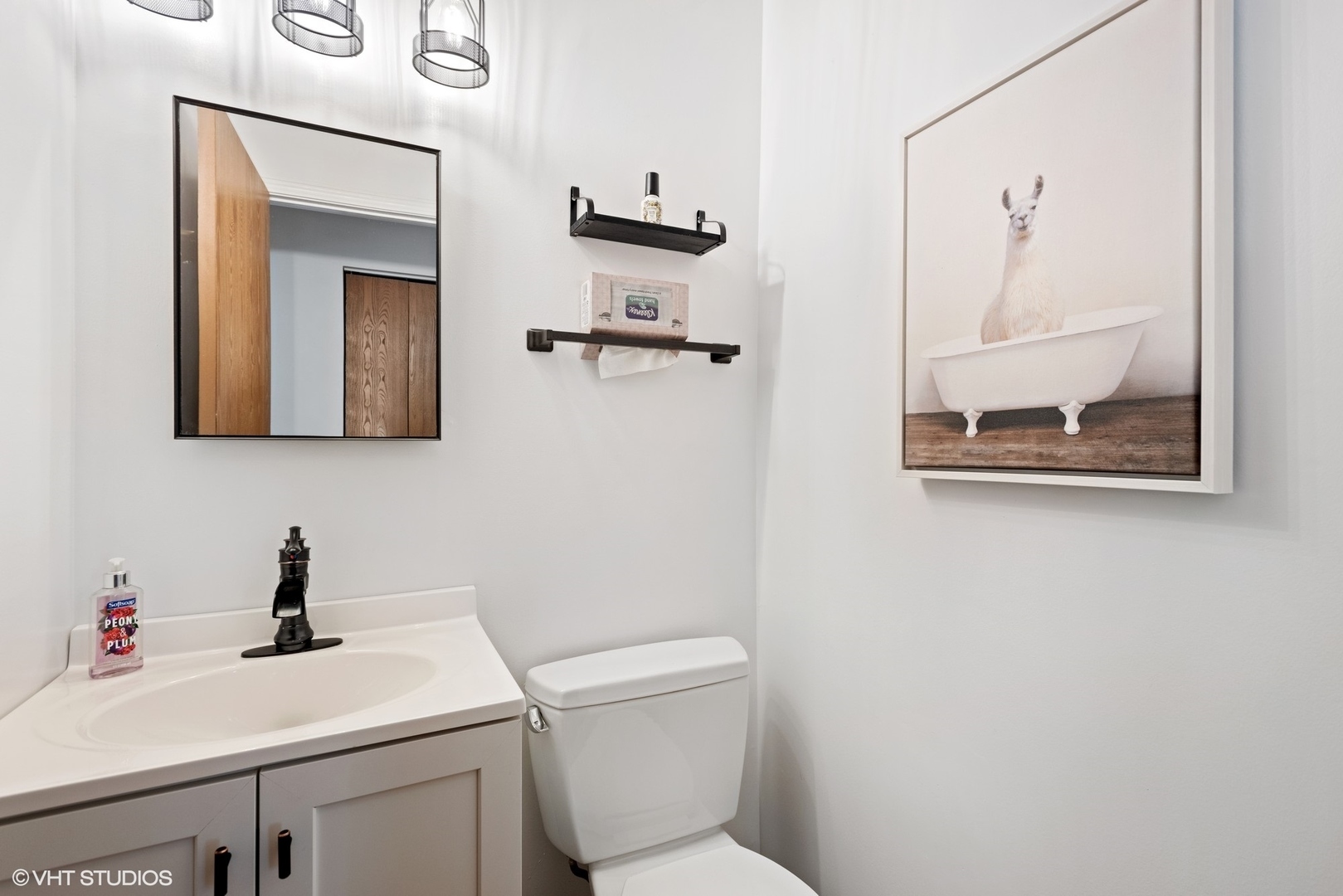 Schaumburg, IL 60194