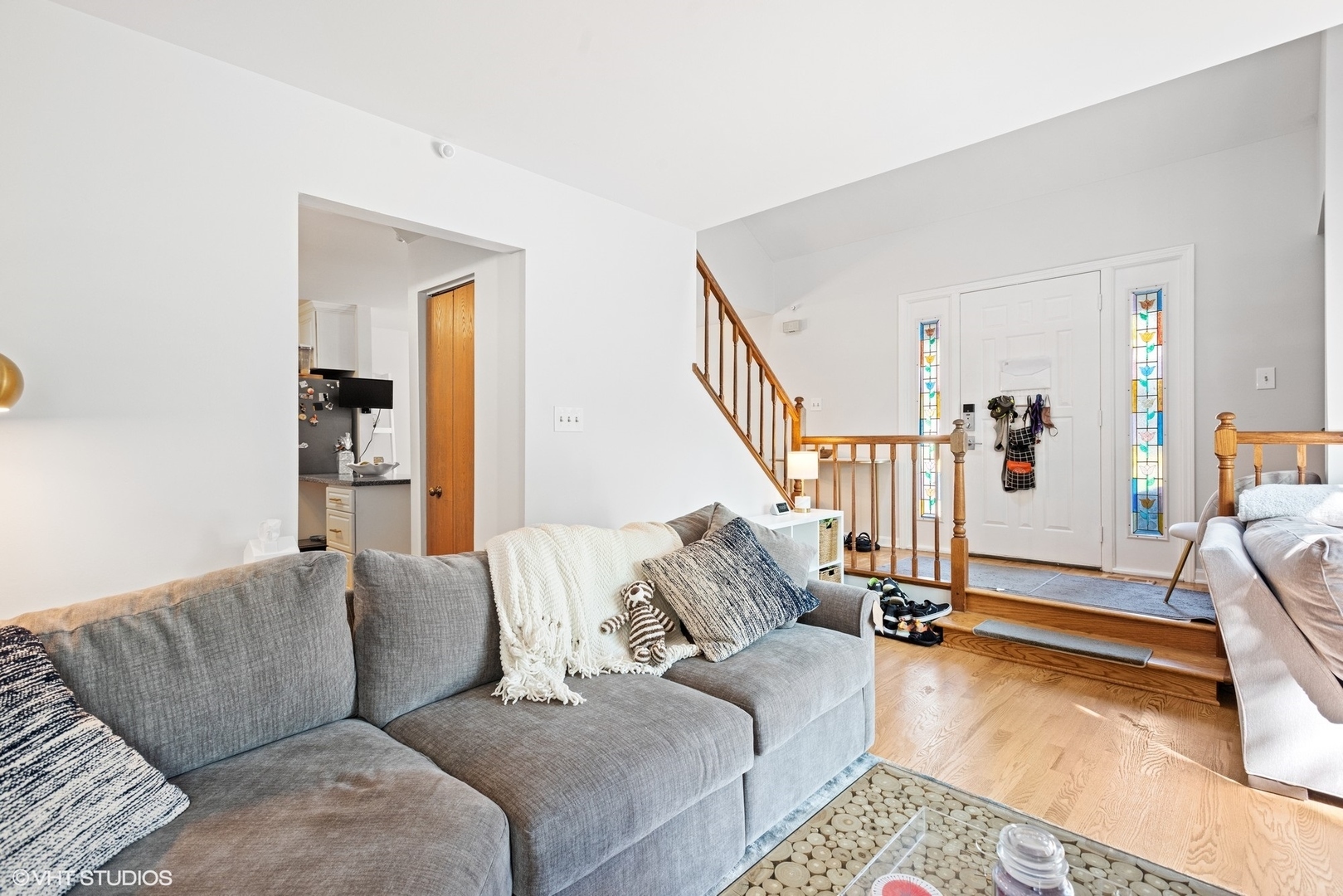 Schaumburg, IL 60194