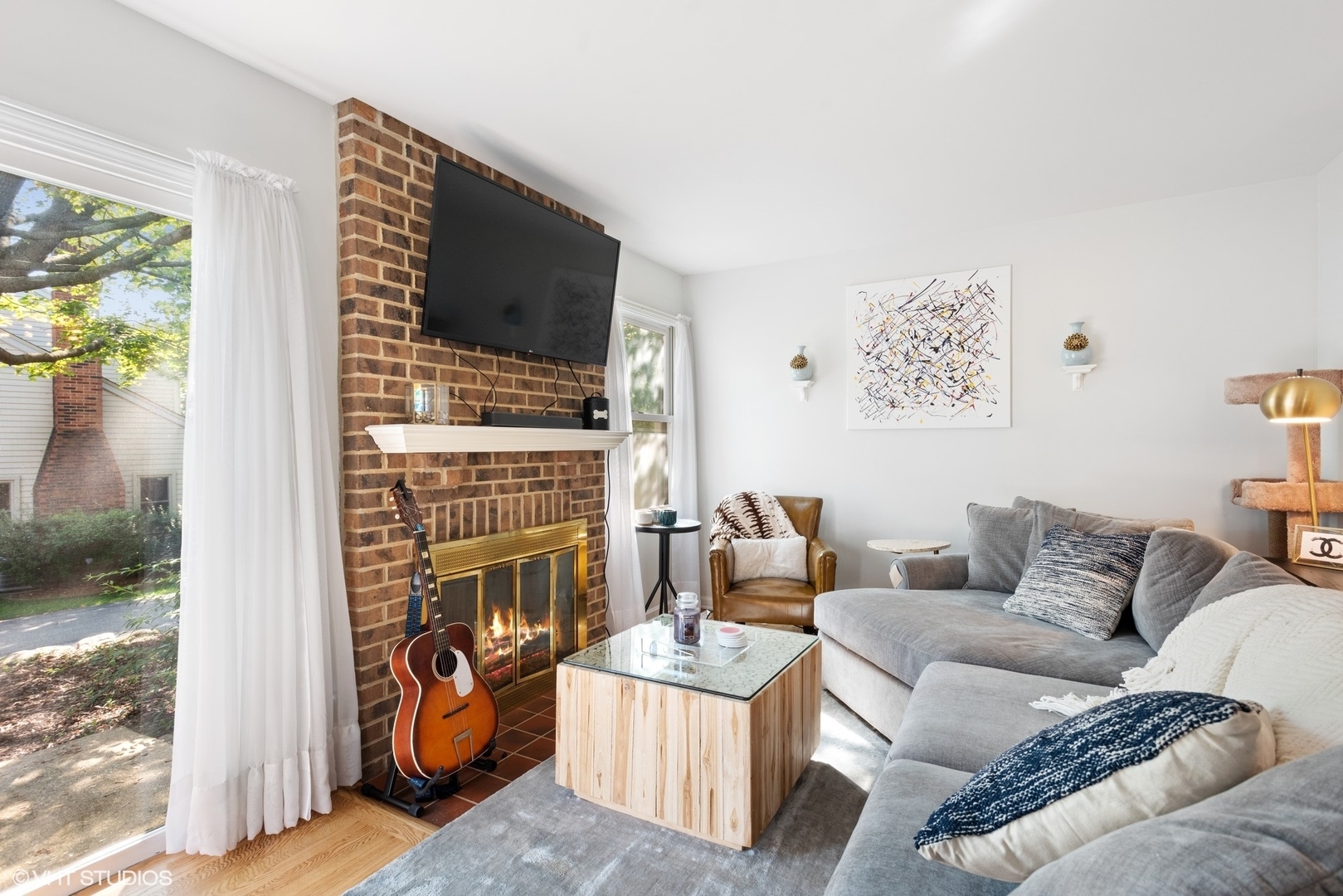 Schaumburg, IL 60194