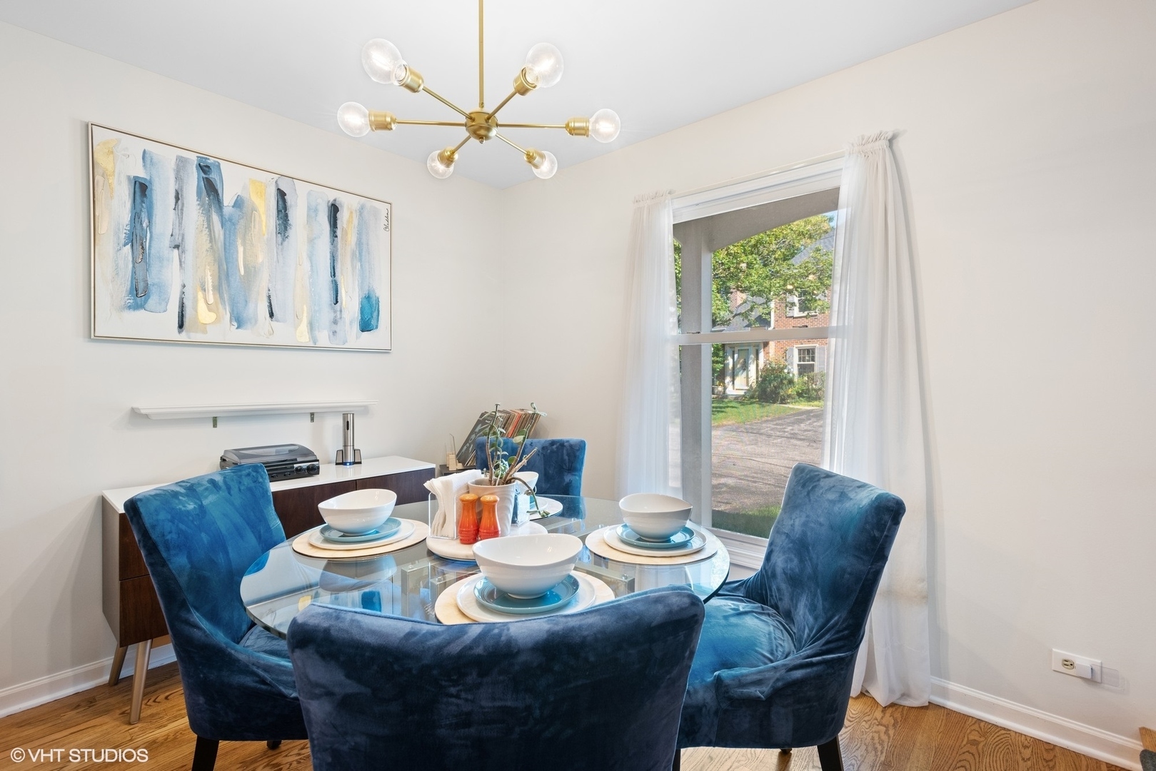 Schaumburg, IL 60194