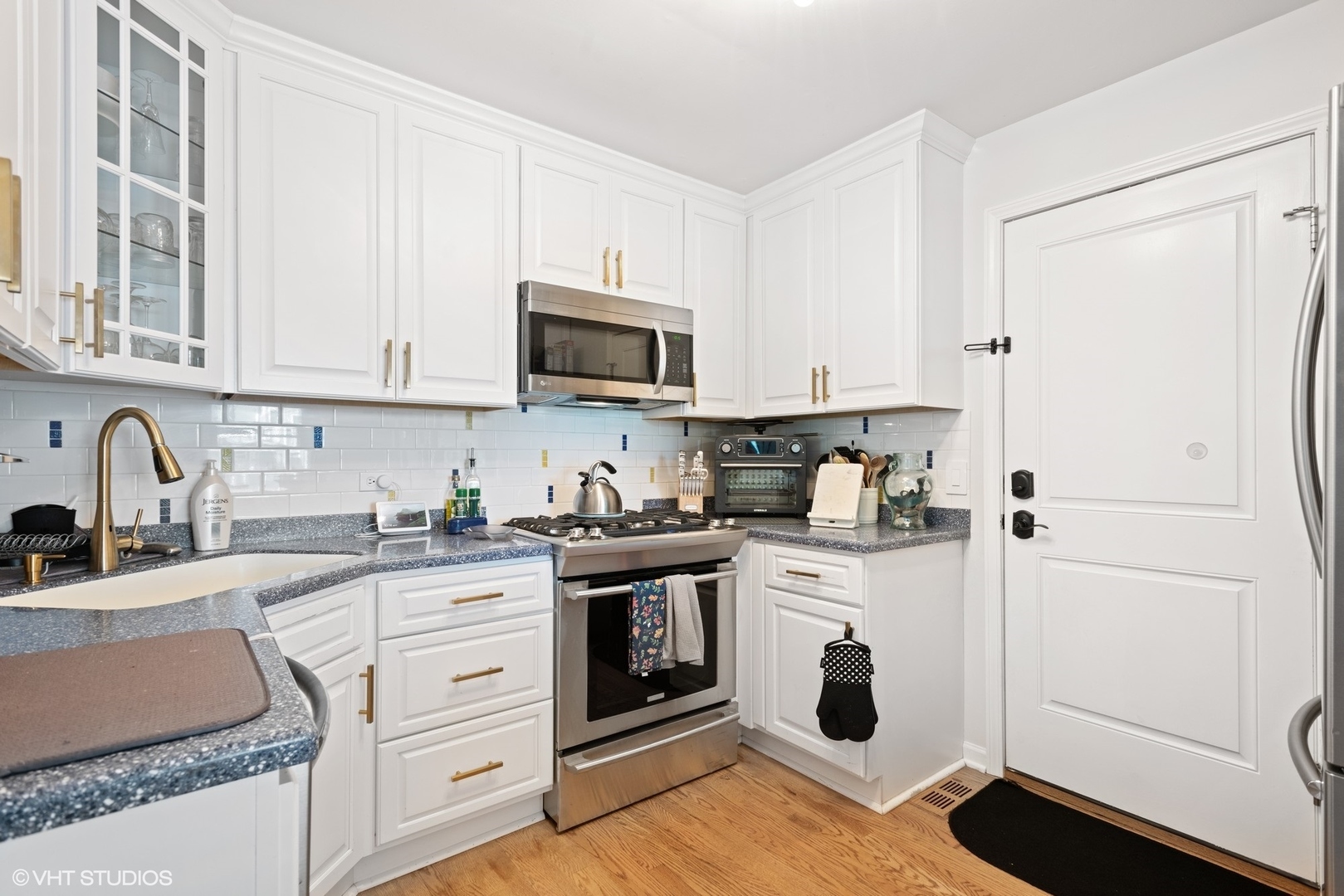 Schaumburg, IL 60194