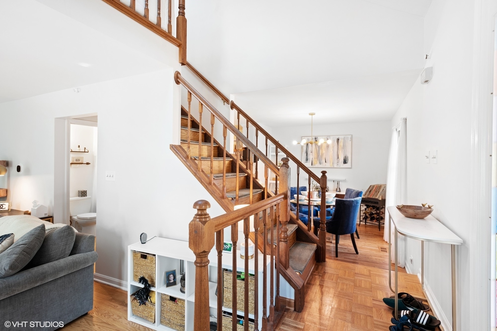 Schaumburg, IL 60194