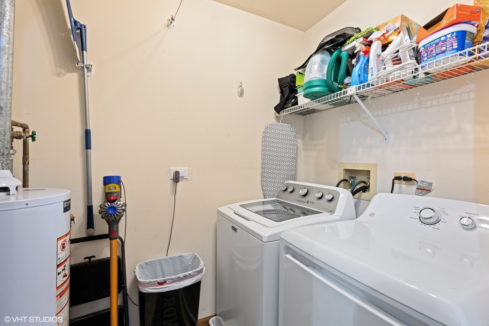 Schaumburg, IL 60194