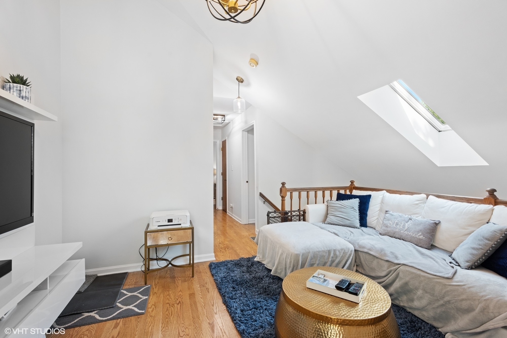 Schaumburg, IL 60194