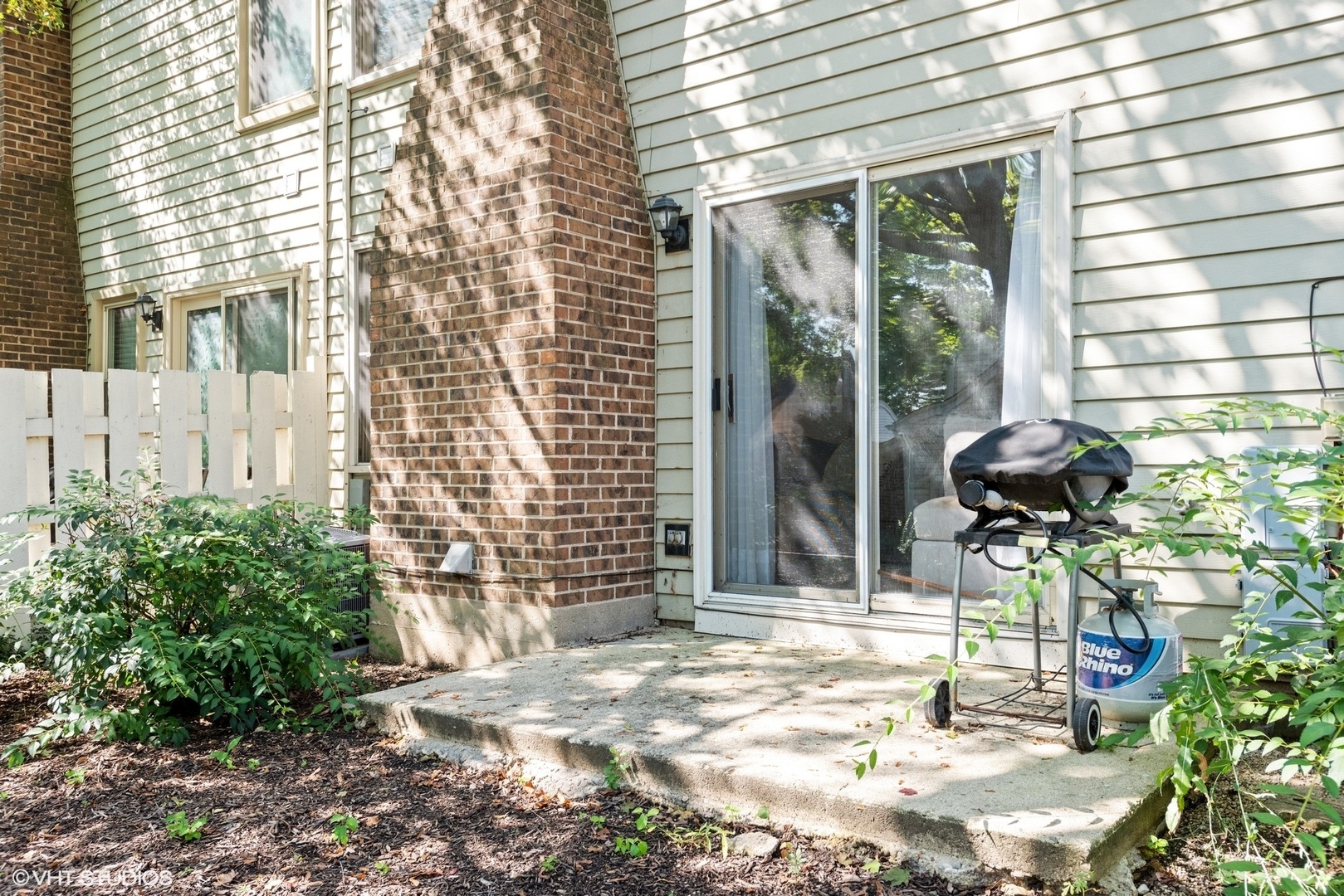 Schaumburg, IL 60194