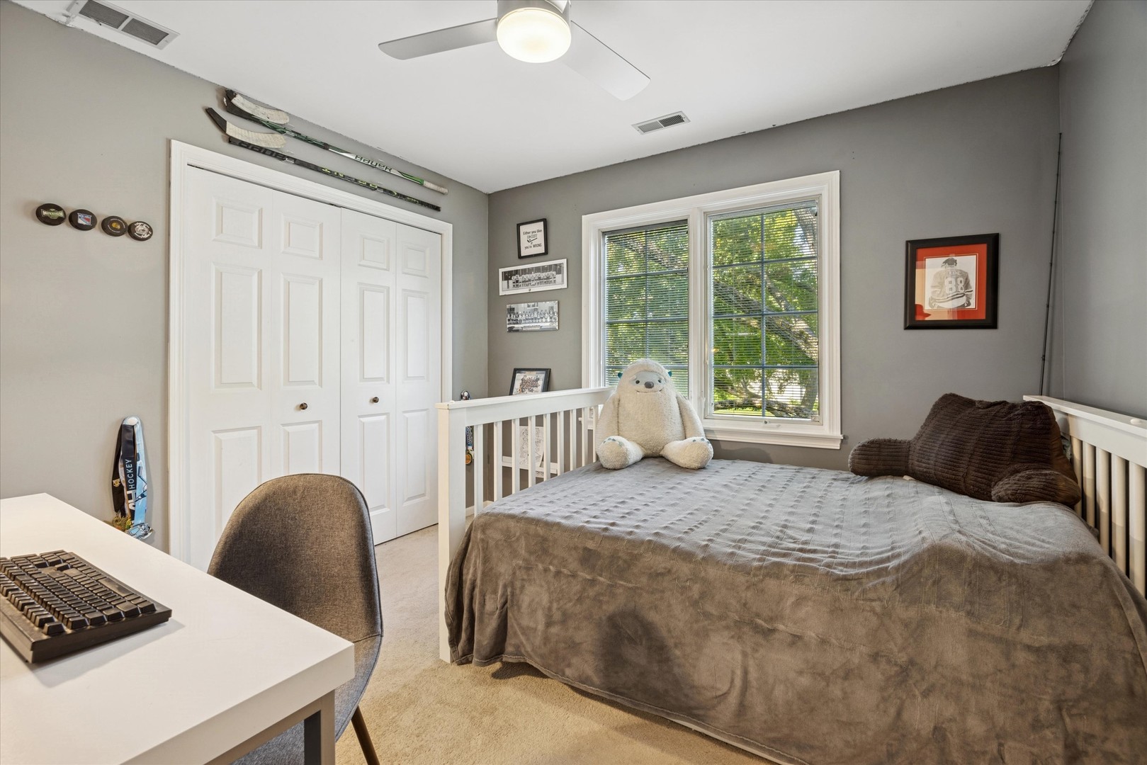 1115 N Main Street, Wheaton, IL 60187