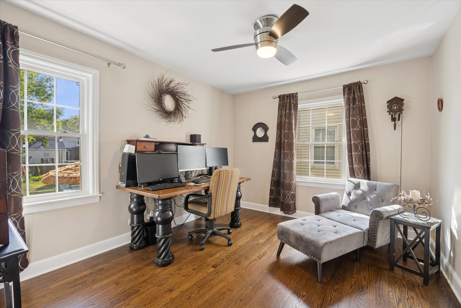 1115 N Main Street, Wheaton, IL 60187