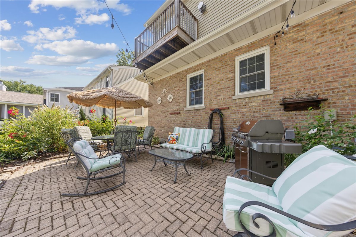 1115 N Main Street, Wheaton, IL 60187