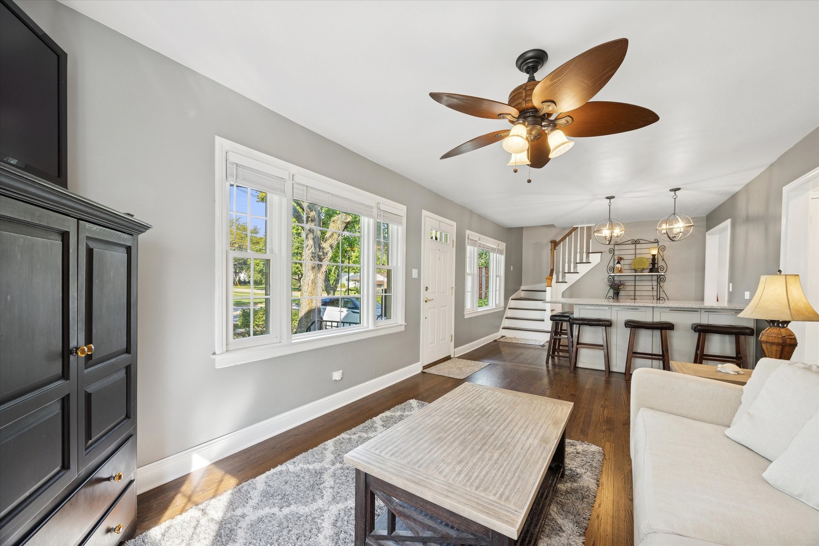 1115 N Main Street, Wheaton, IL 60187