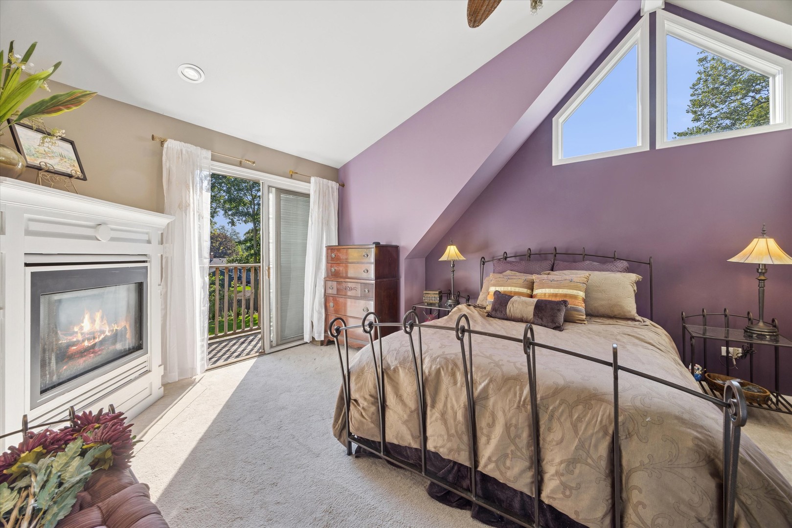 1115 N Main Street, Wheaton, IL 60187