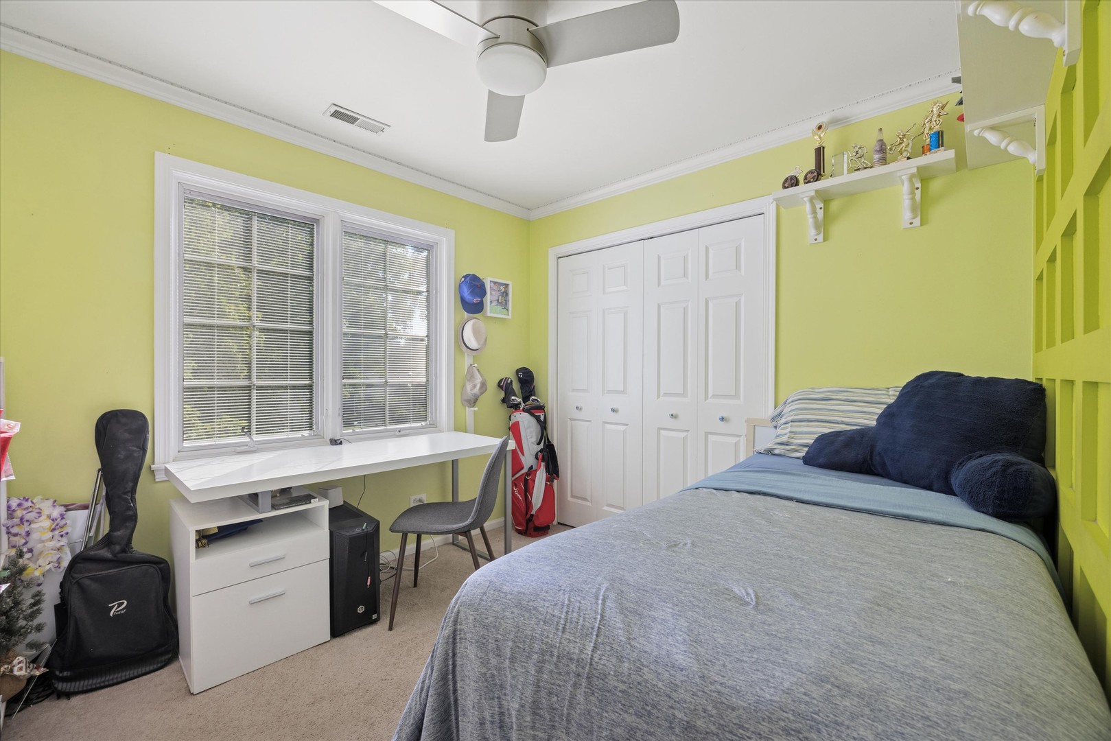 1115 N Main Street, Wheaton, IL 60187