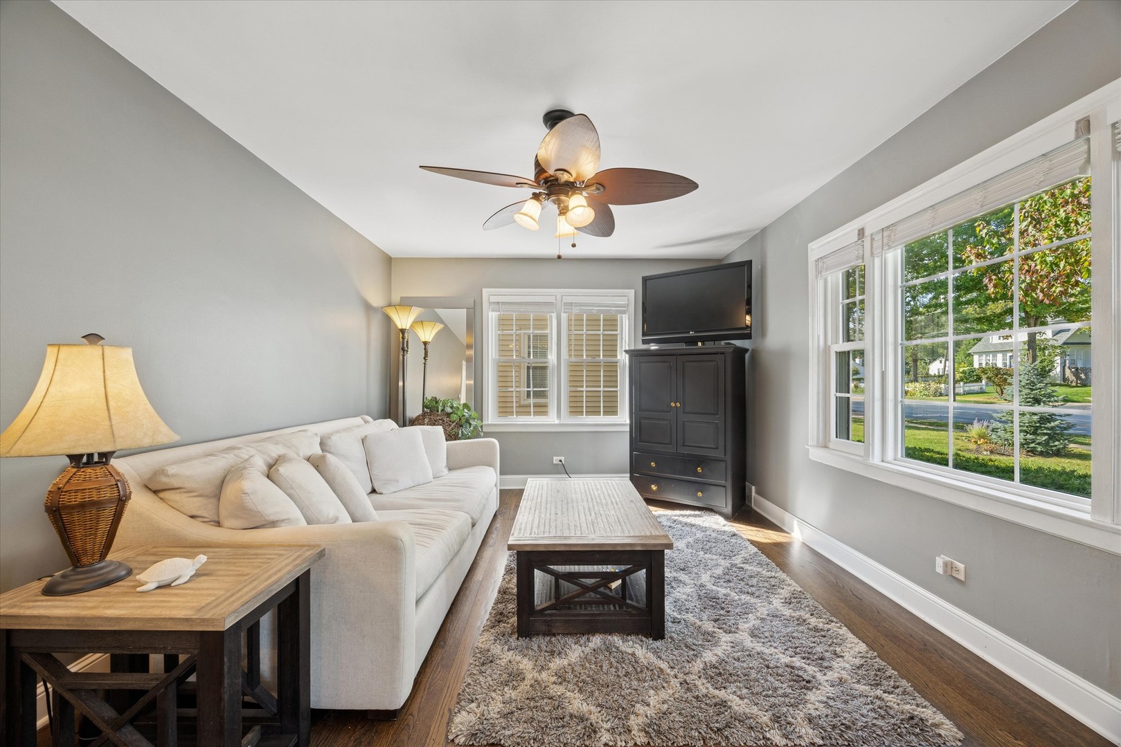 1115 N Main Street, Wheaton, IL 60187