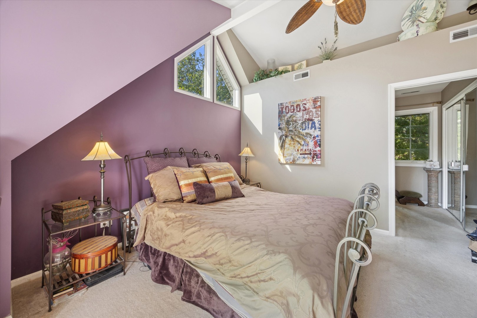 1115 N Main Street, Wheaton, IL 60187