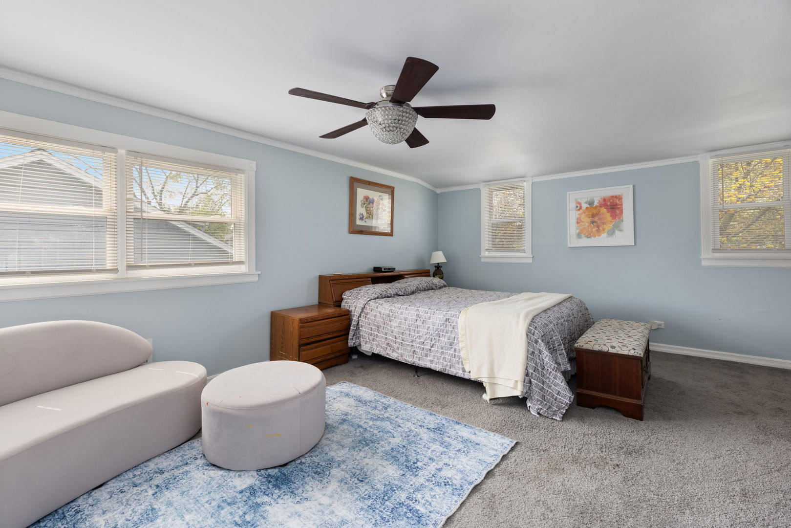 3915 Liberty Boulevard, Westmont, IL 60559