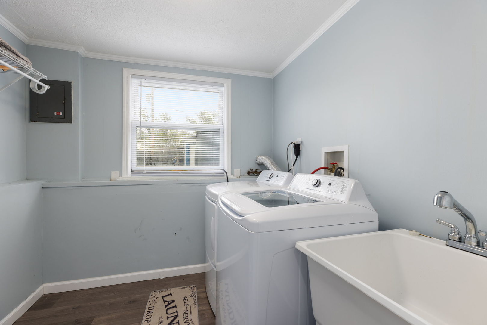 3915 Liberty Boulevard, Westmont, IL 60559