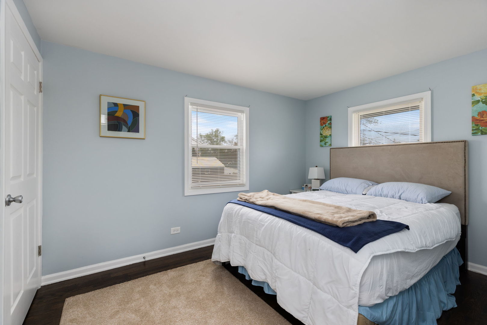 3915 Liberty Boulevard, Westmont, IL 60559