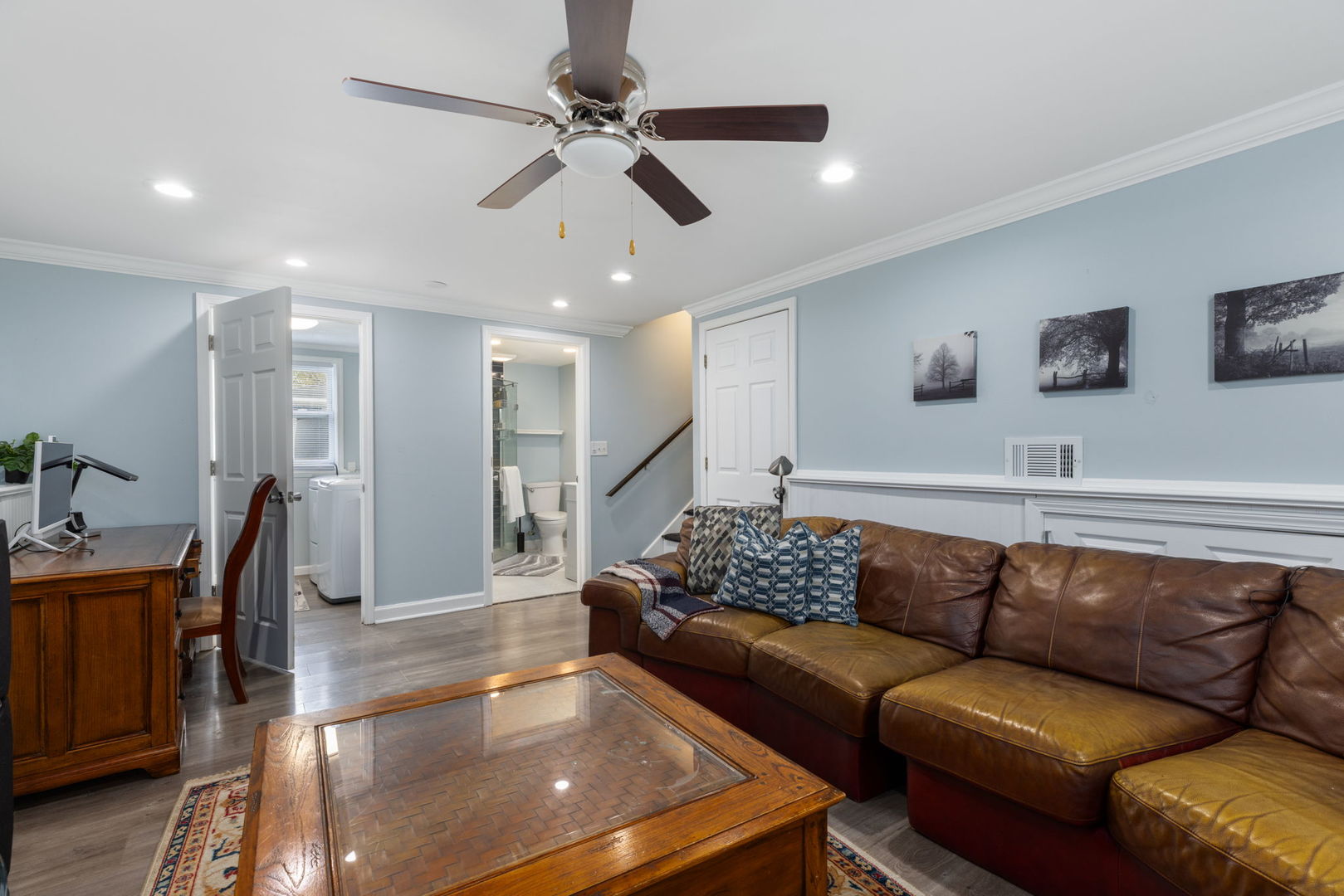 3915 Liberty Boulevard, Westmont, IL 60559