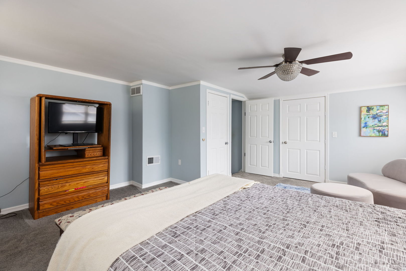 3915 Liberty Boulevard, Westmont, IL 60559