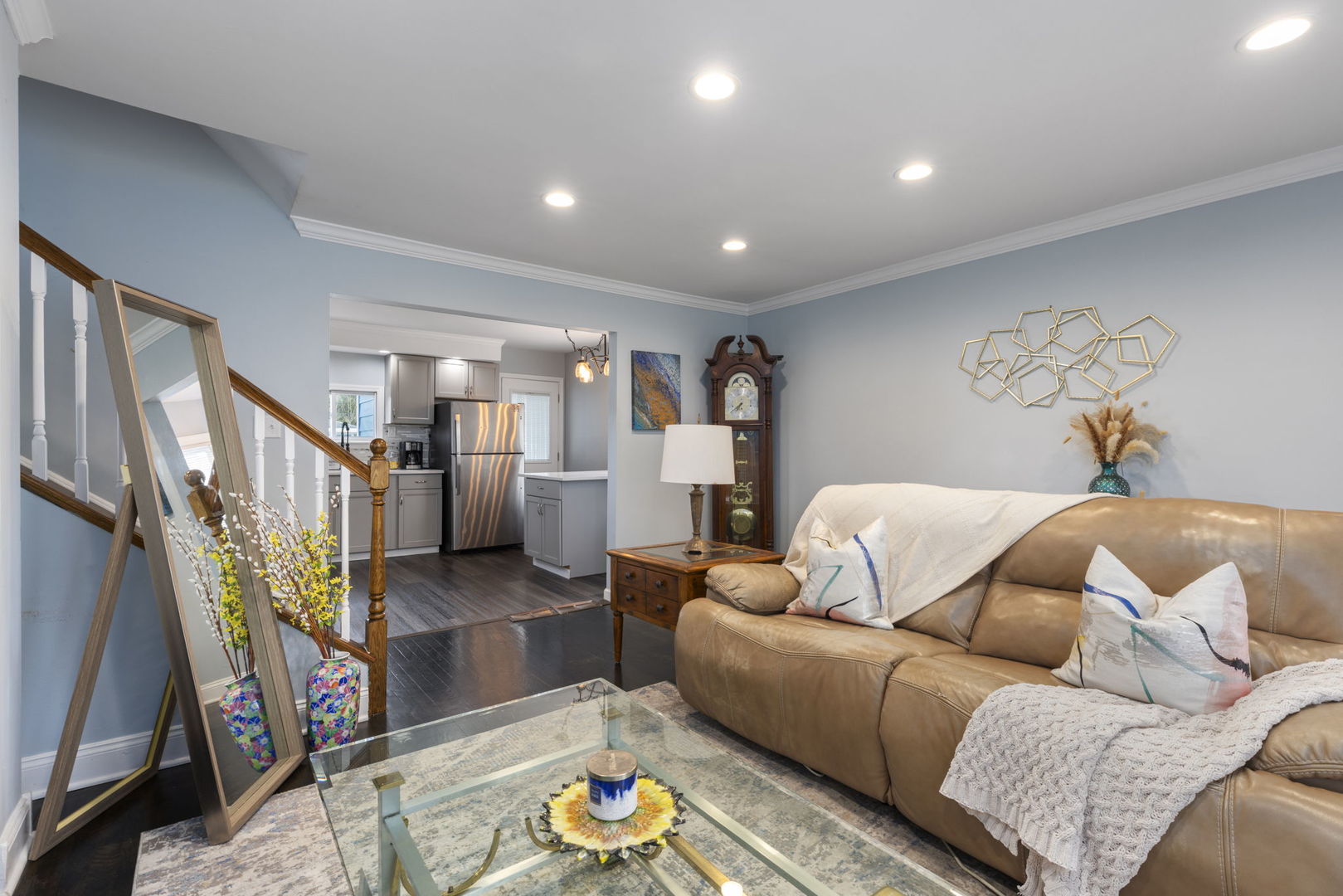 3915 Liberty Boulevard, Westmont, IL 60559