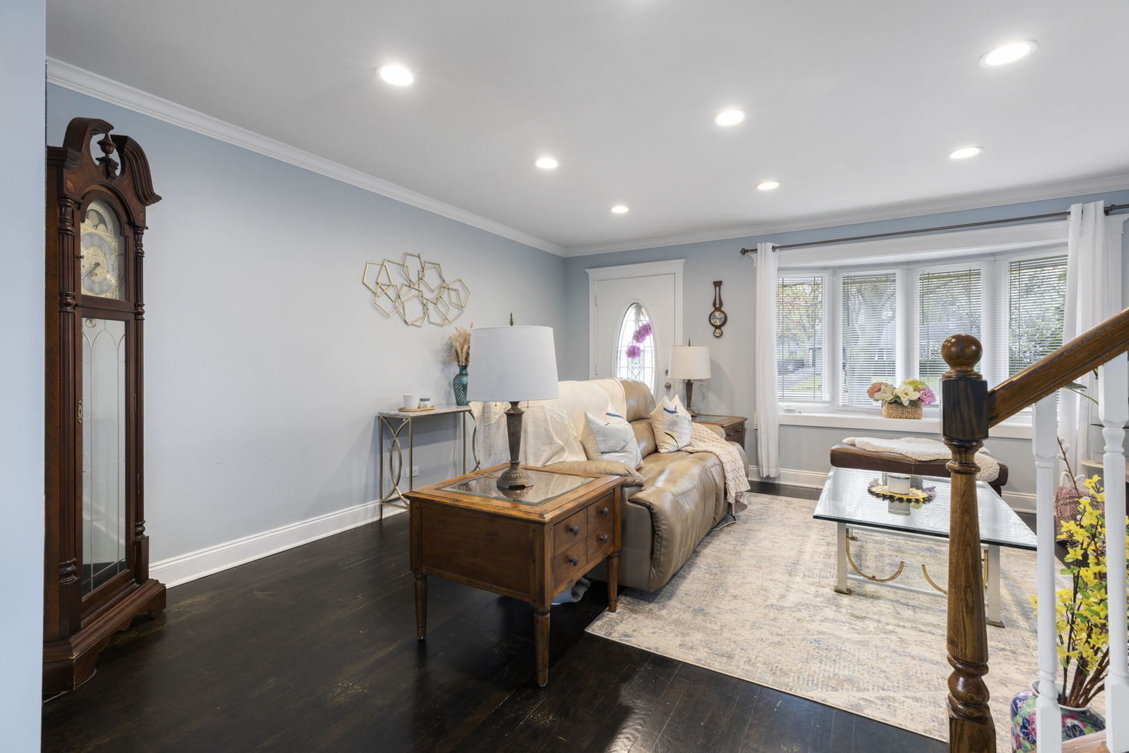 3915 Liberty Boulevard, Westmont, IL 60559