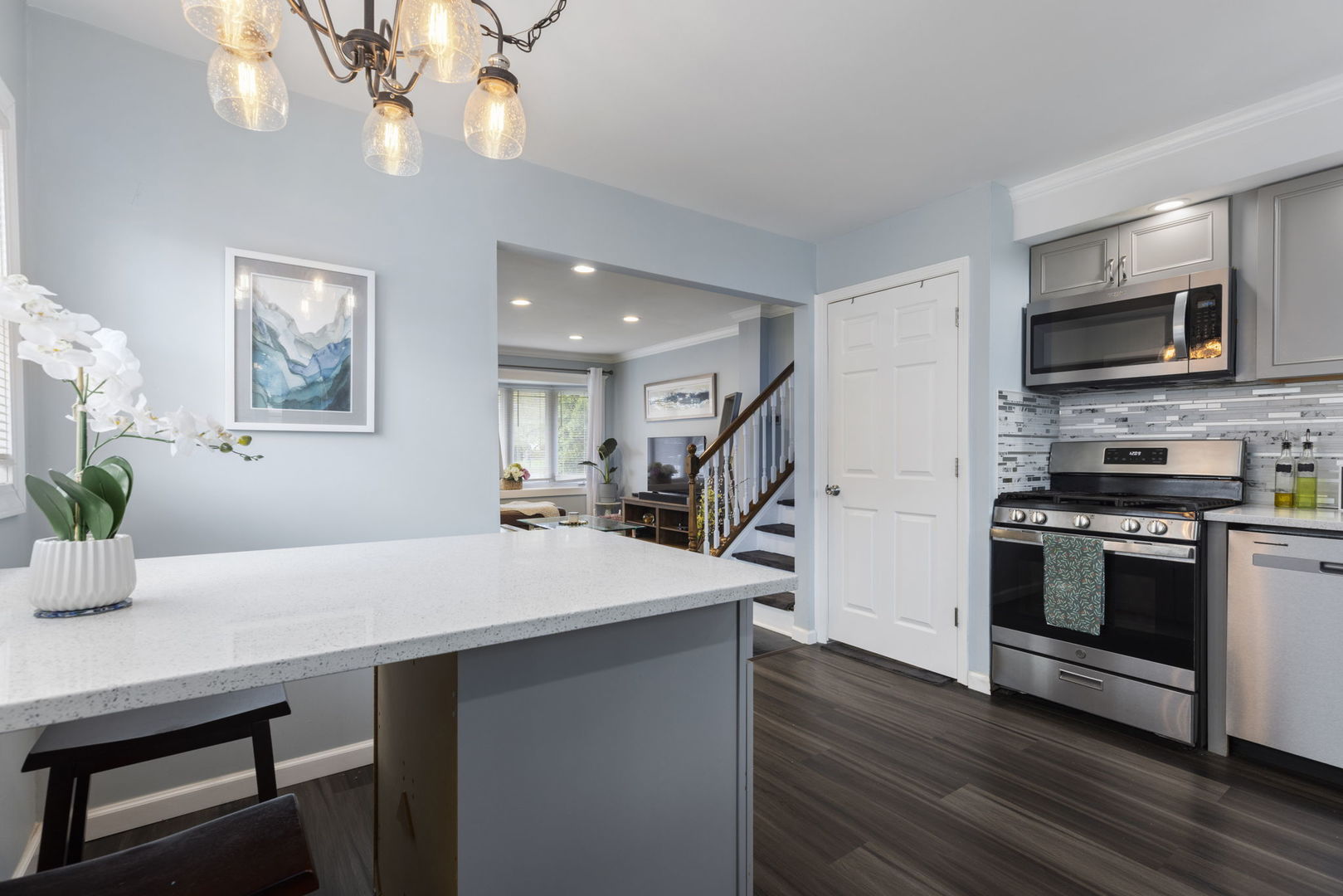 3915 Liberty Boulevard, Westmont, IL 60559