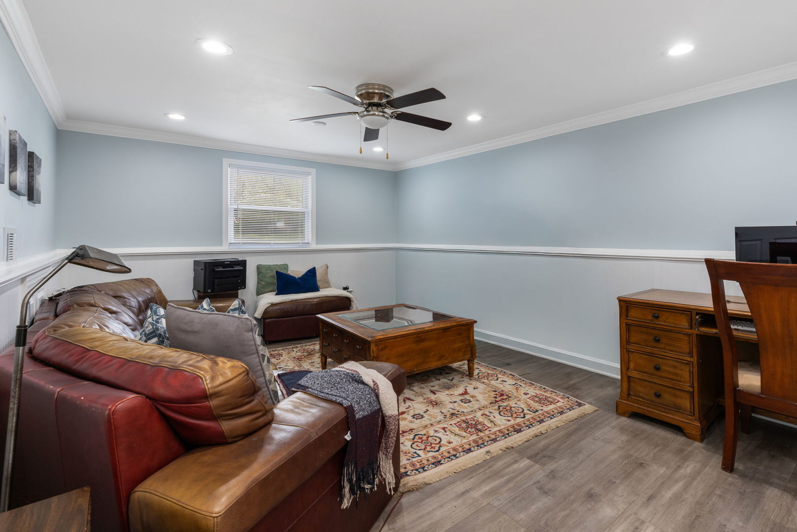 3915 Liberty Boulevard, Westmont, IL 60559