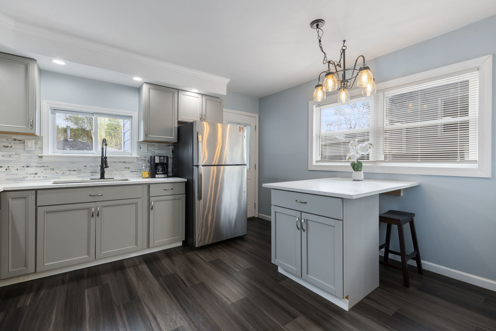 3915 Liberty Boulevard, Westmont, IL 60559