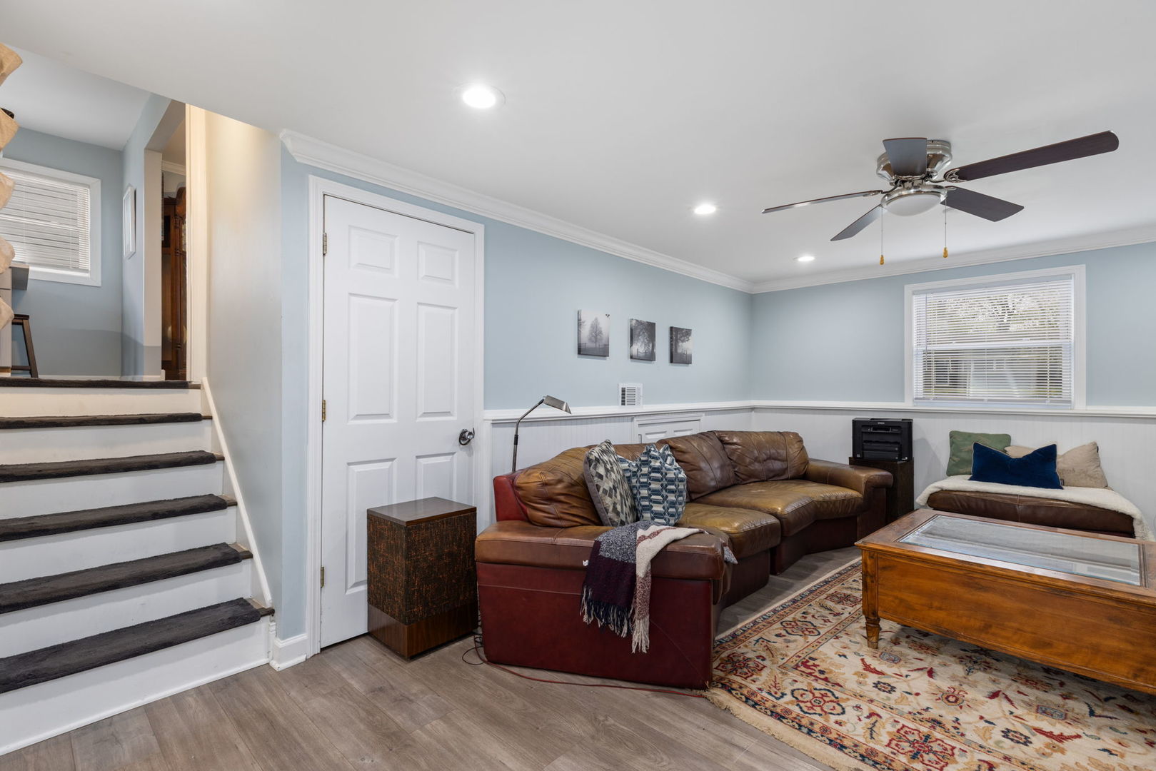 3915 Liberty Boulevard, Westmont, IL 60559