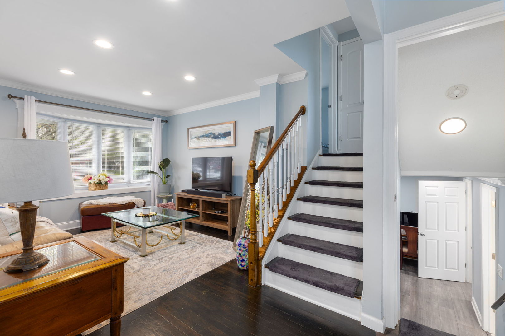 3915 Liberty Boulevard, Westmont, IL 60559