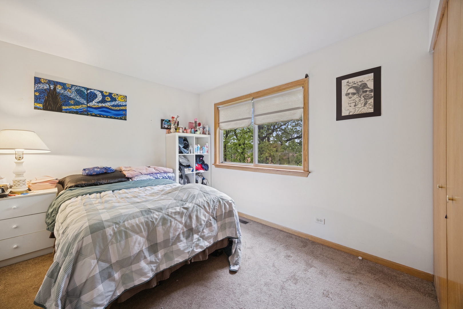 Hainesville, IL 60073