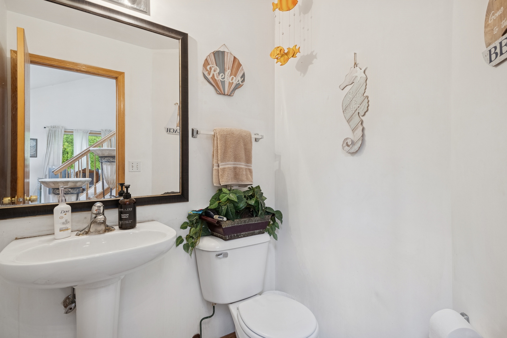 Hainesville, IL 60073