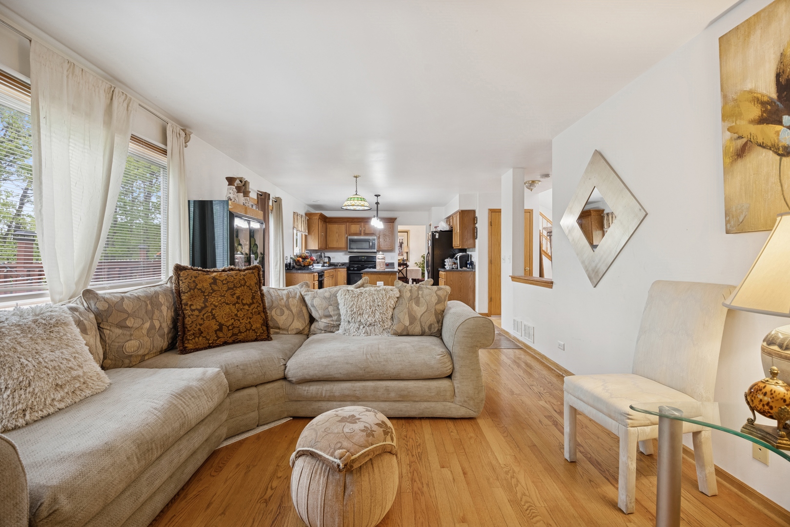 Hainesville, IL 60073