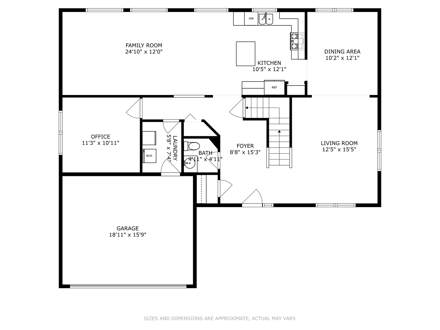 Hainesville, IL 60073