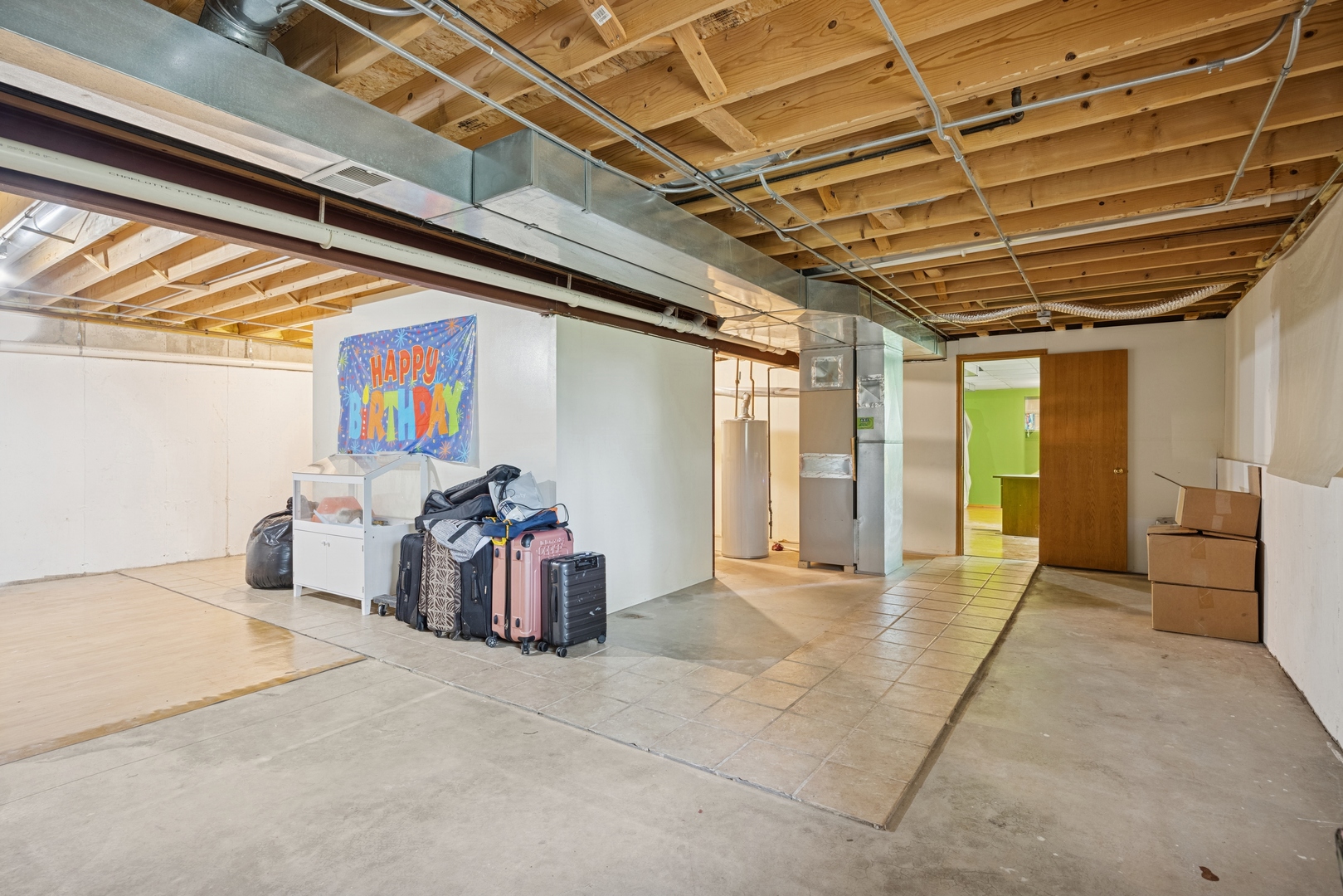 Hainesville, IL 60073