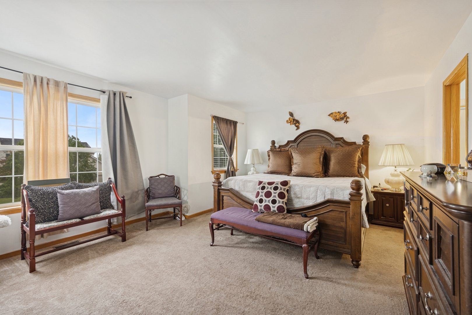 Hainesville, IL 60073