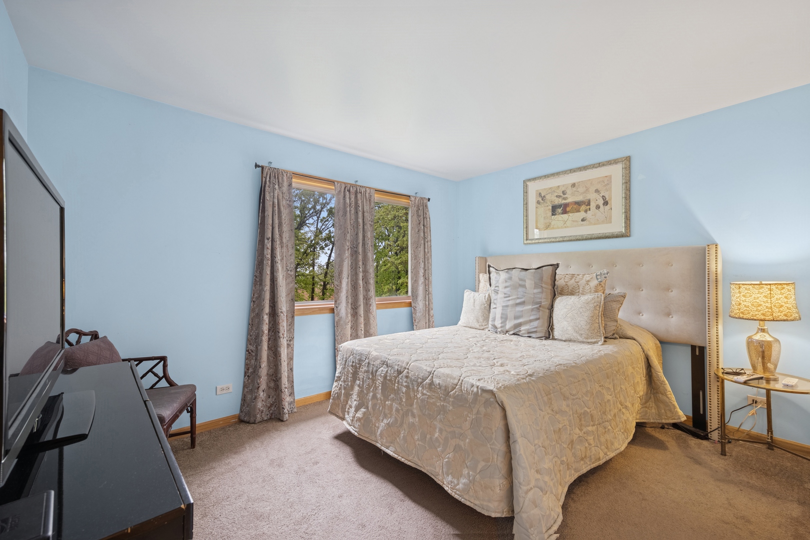 Hainesville, IL 60073