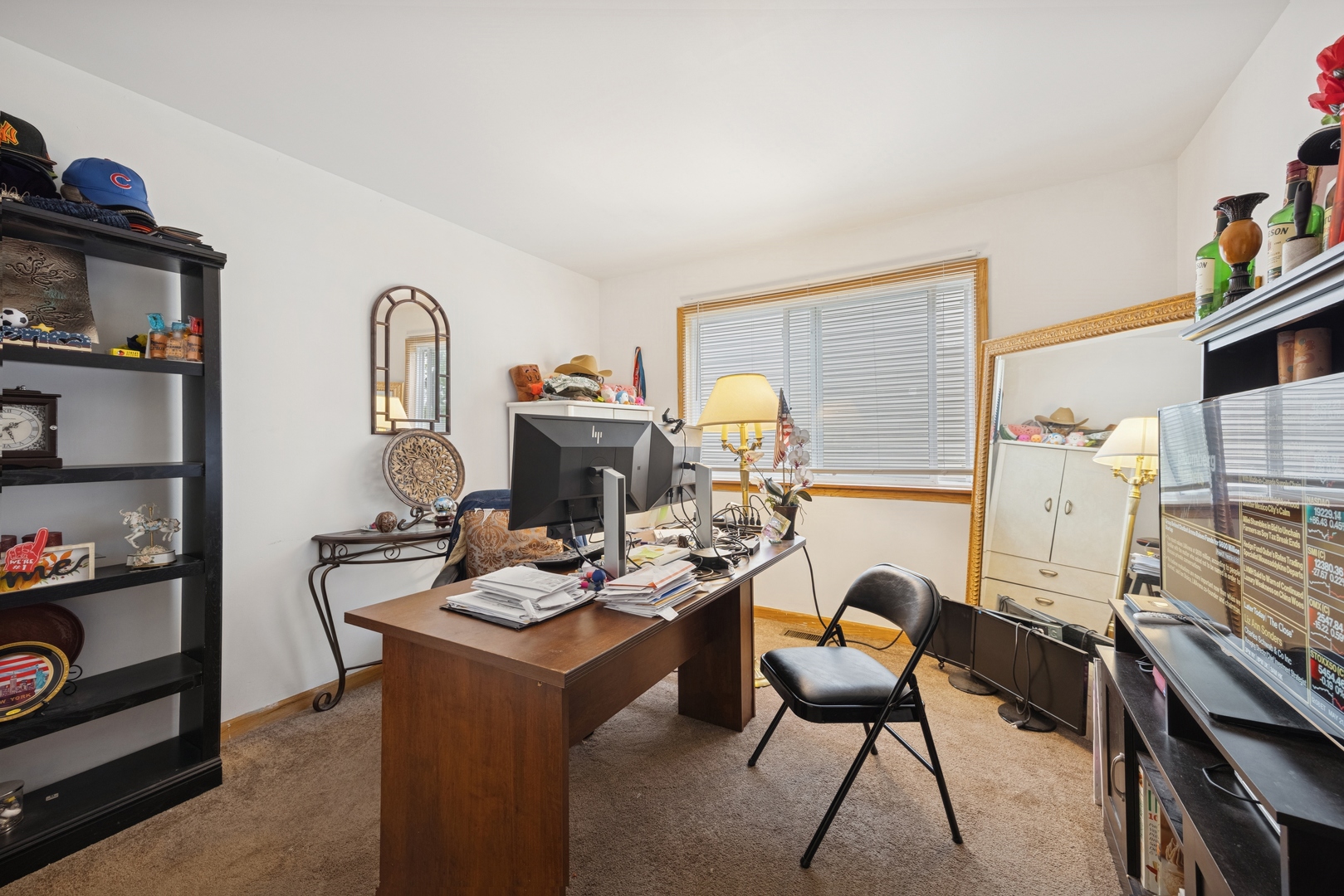 Hainesville, IL 60073