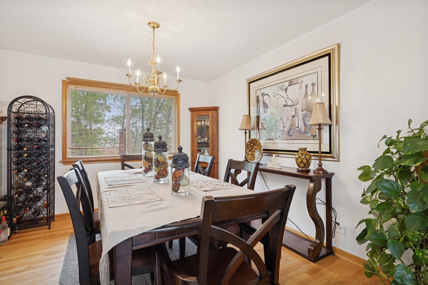 Hainesville, IL 60073