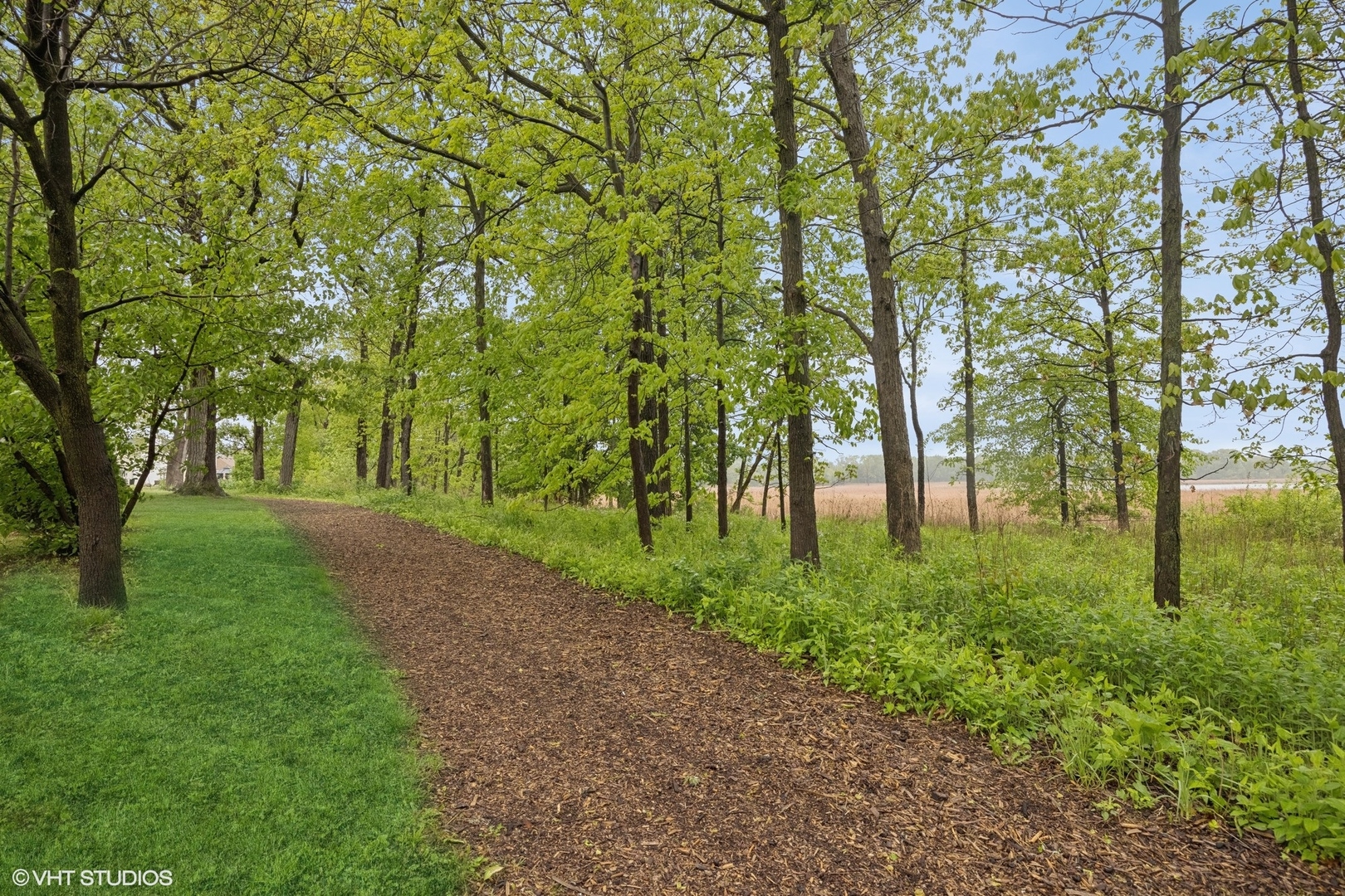 Hainesville, IL 60073