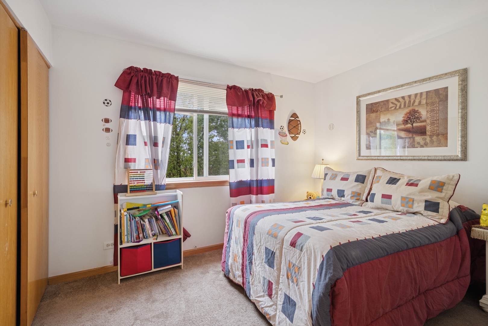 Hainesville, IL 60073