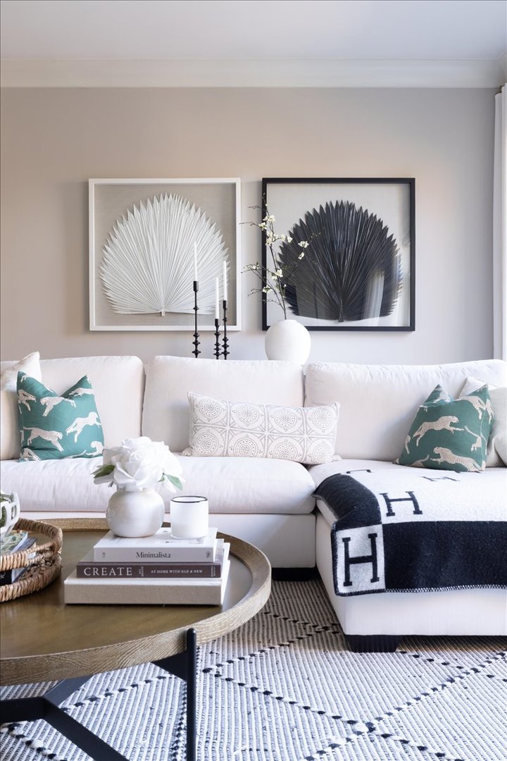 863 W Wrightwood Avenue #3, Chicago, IL 60614