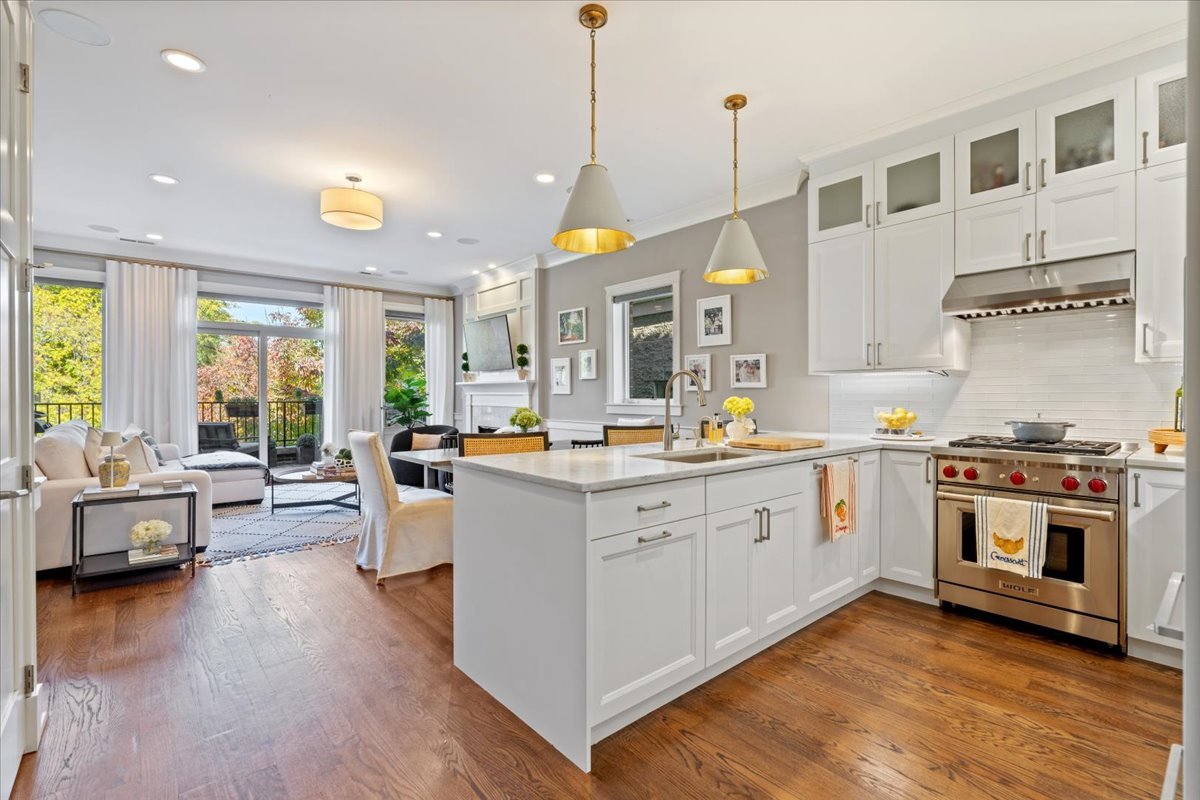 863 W Wrightwood Avenue #3, Chicago, IL 60614