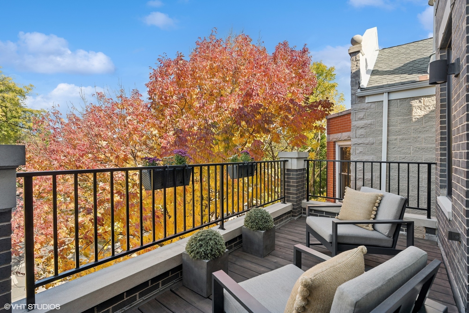 863 W Wrightwood Avenue #3, Chicago, IL 60614