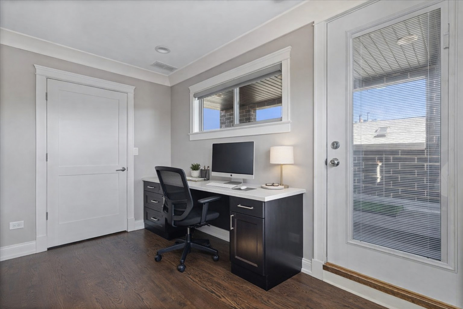 863 W Wrightwood Avenue #3, Chicago, IL 60614