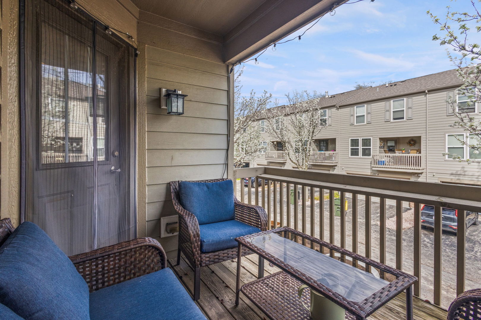 143 Bristol Lane #3, Wood Dale, IL 60191