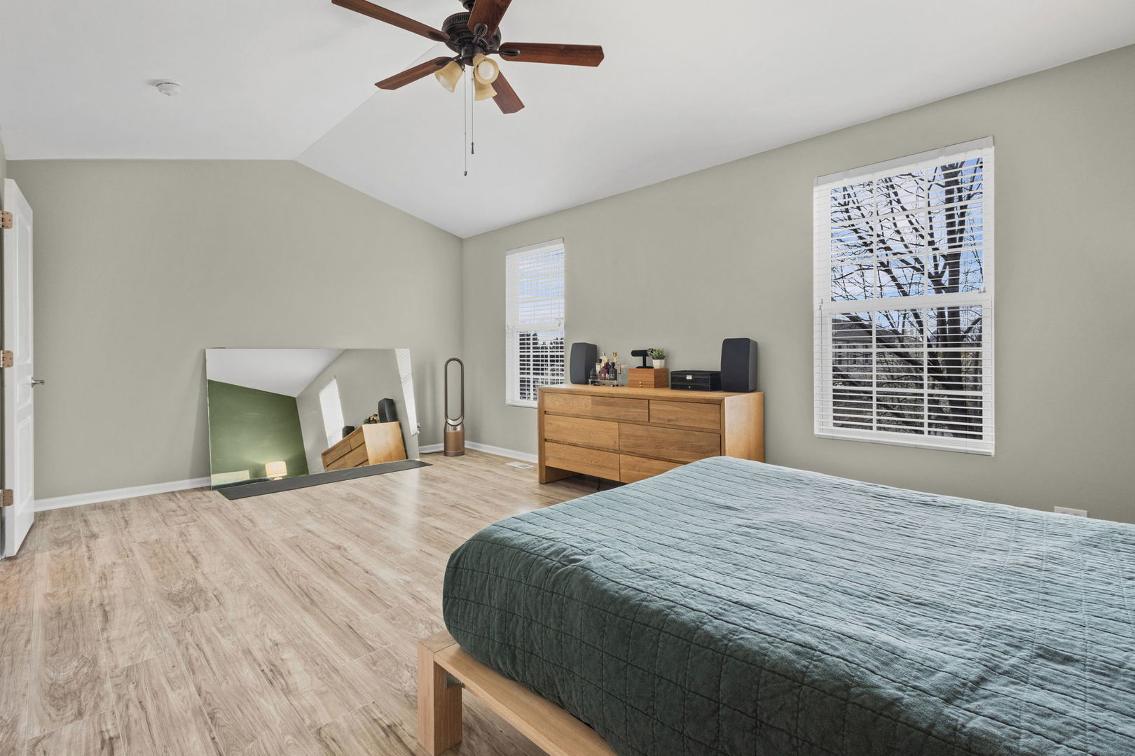 143 Bristol Lane #3, Wood Dale, IL 60191