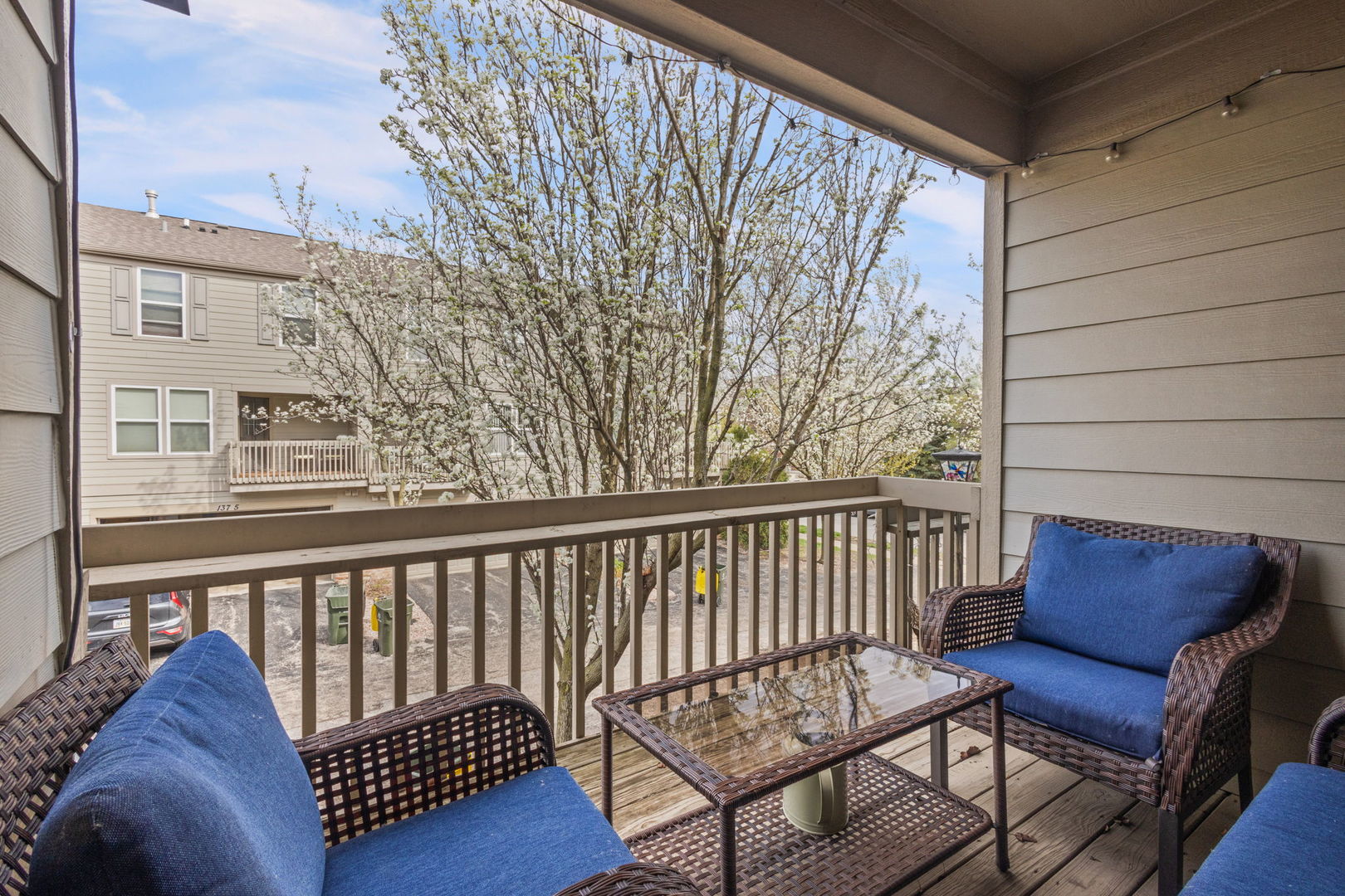 143 Bristol Lane #3, Wood Dale, IL 60191