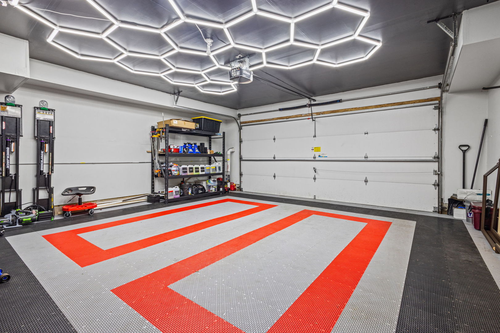 143 Bristol Lane #3, Wood Dale, IL 60191