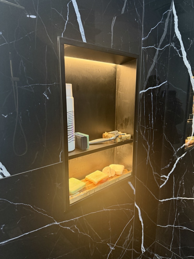 143 Bristol Lane #3, Wood Dale, IL 60191